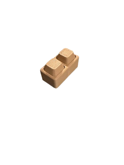 Limited edition Clickys
